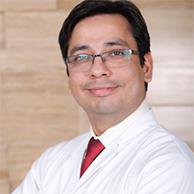 Dr. Harnarayan Singh